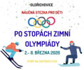 /album/fotogalerie/stezka-po-stopach-zimni-olympiady-fb-jpg/